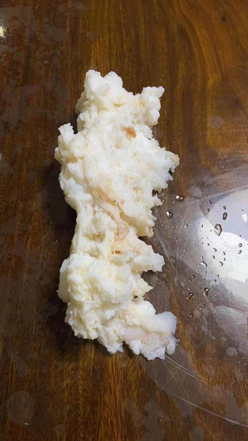 石太岁假货市场泛滥!-搜狐大视野-搜狐新闻