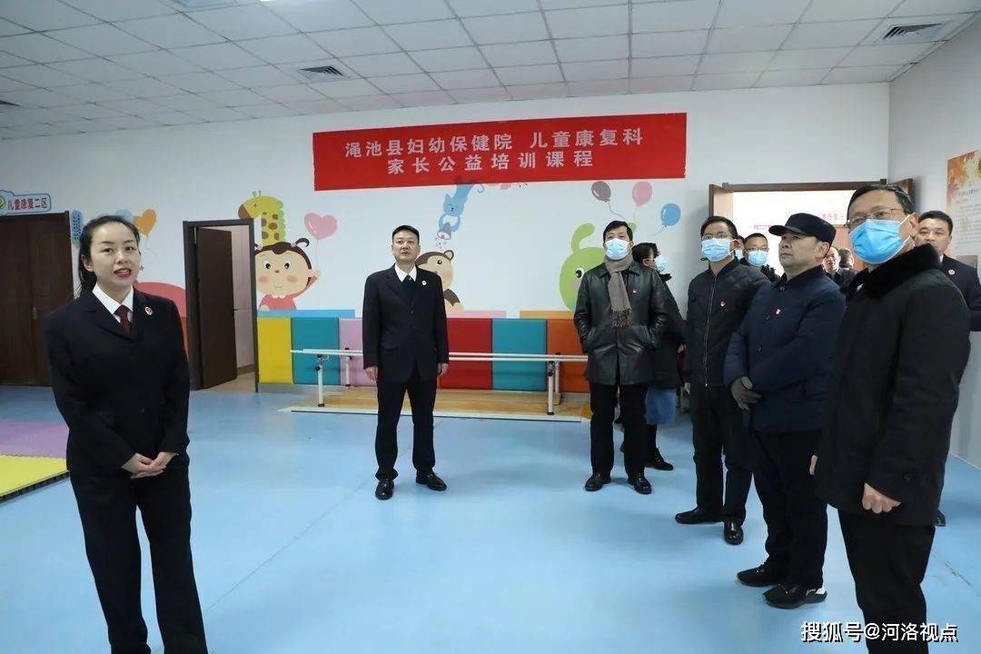 三门峡市人民检察院检委会专职委员郭振涛,渑池县委常委政法委书记