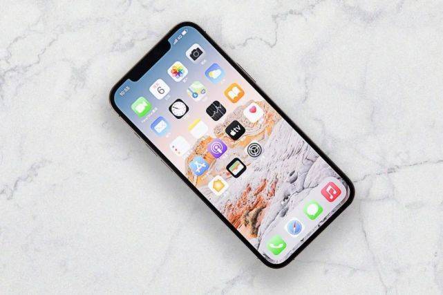 蘋果承認iphone11觸控存在缺陷可免費更換