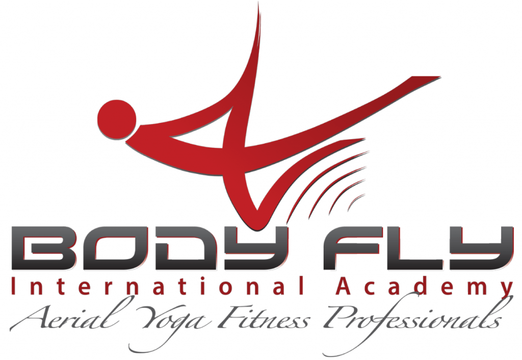 北京7y瑜伽学院 bodyfly 空中瑜伽一二三级培训