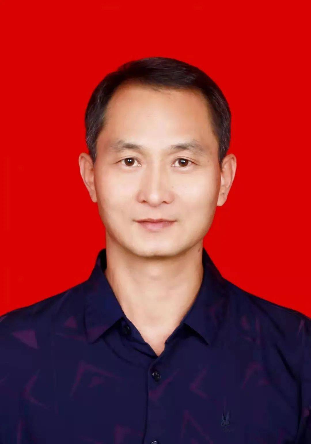 「许峻铭|丹青追梦 水墨本色-中国当代书画名家个