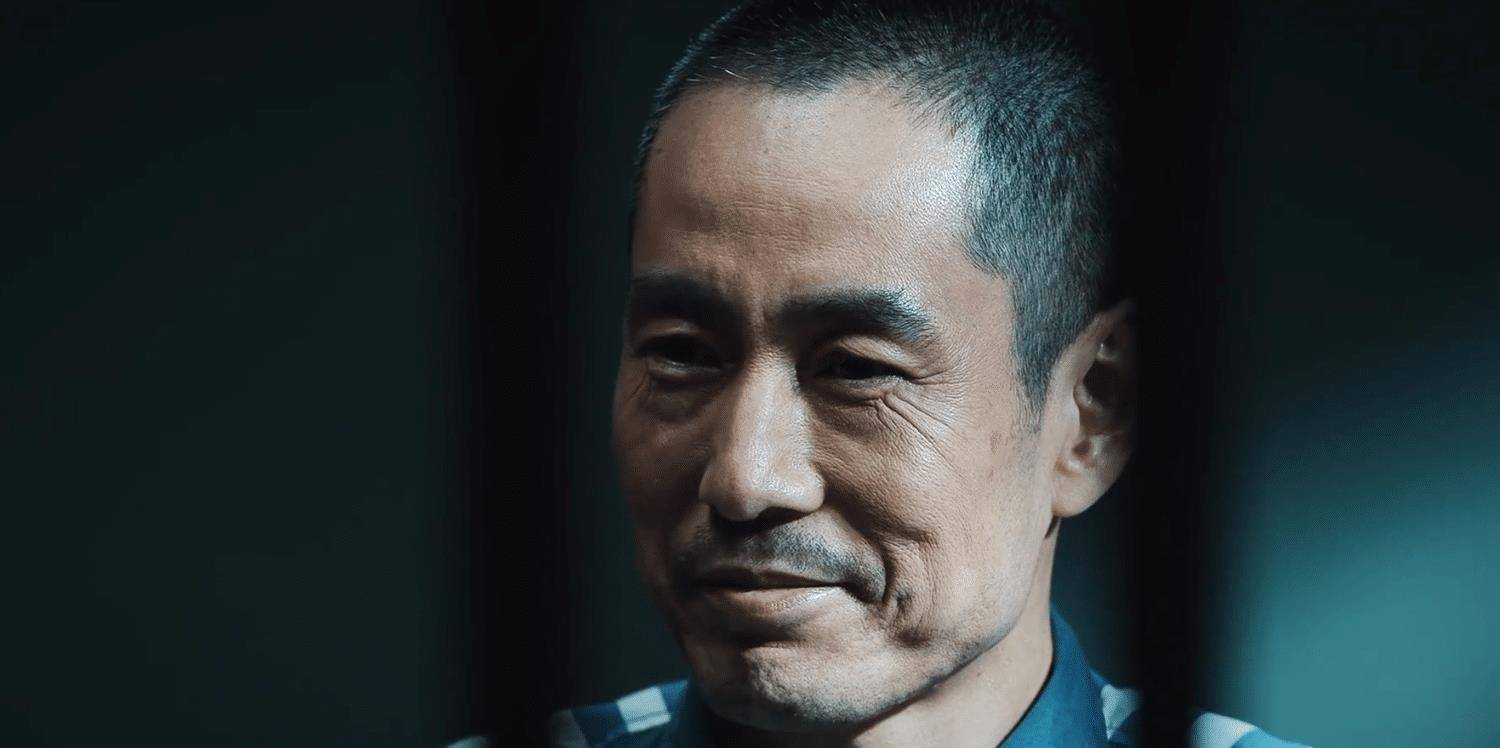 《巡回检察组》结局仓促,冯森解开心结却留有遗憾,4大败笔毁口碑