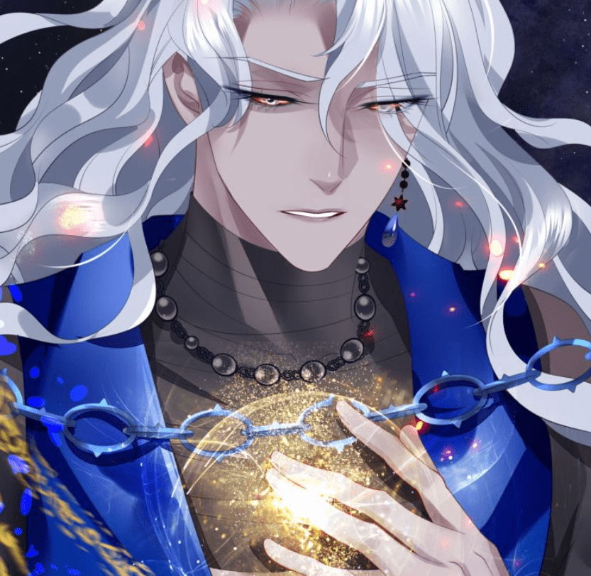 《魔尊要抱抱》神帝的头发没有用,天枢之力成为复活的关键