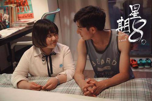 原创妻子生完孩子后丈夫反而要和她离婚说出原因后妻子却怒了