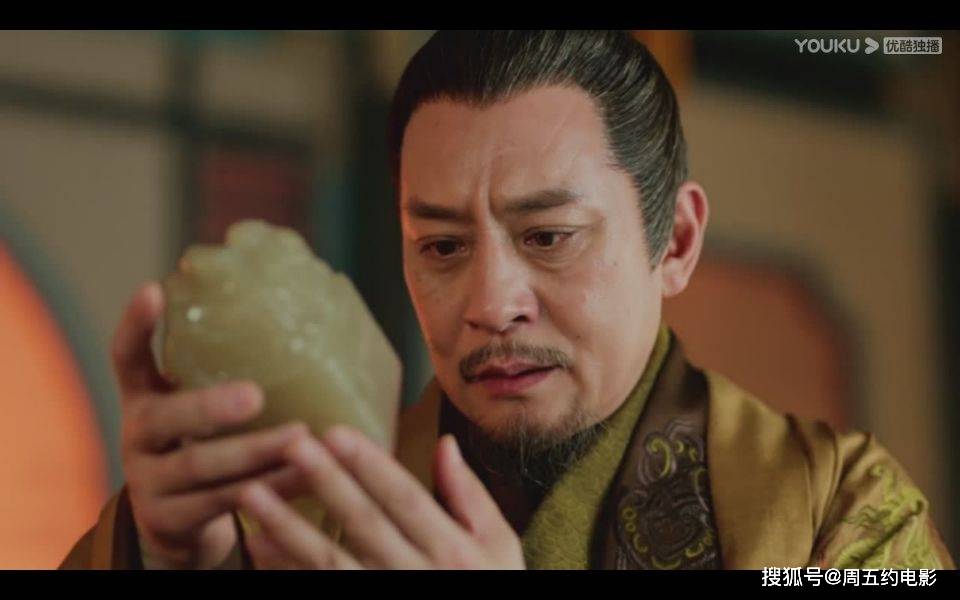 录综艺转战好莱坞试水电视剧58分的上阳赋怪章子怡