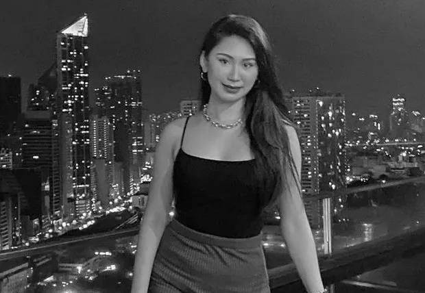 菲律宾空姐疑遭11男性侵监控画面曝光嫌犯们依然叫嚣无罪