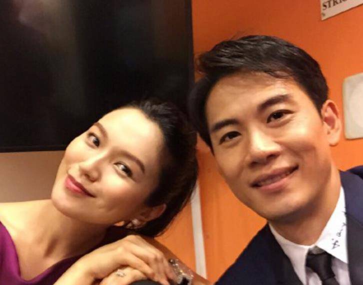 在新加坡走红成影帝的他,宁可回国跑龙套,也坚持不改国籍_戚玉武