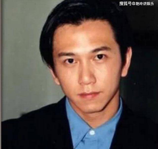 原创为爱甘当小三的琼瑶女郎,嫁富豪不到三年,全身长满肿瘤而病逝