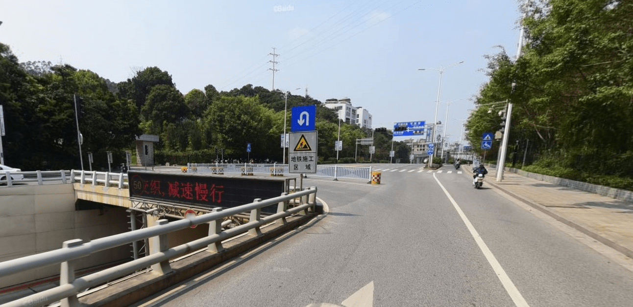 好消息！南宁市南宁大桥与荔滨大道计划进行立交桥升级改造