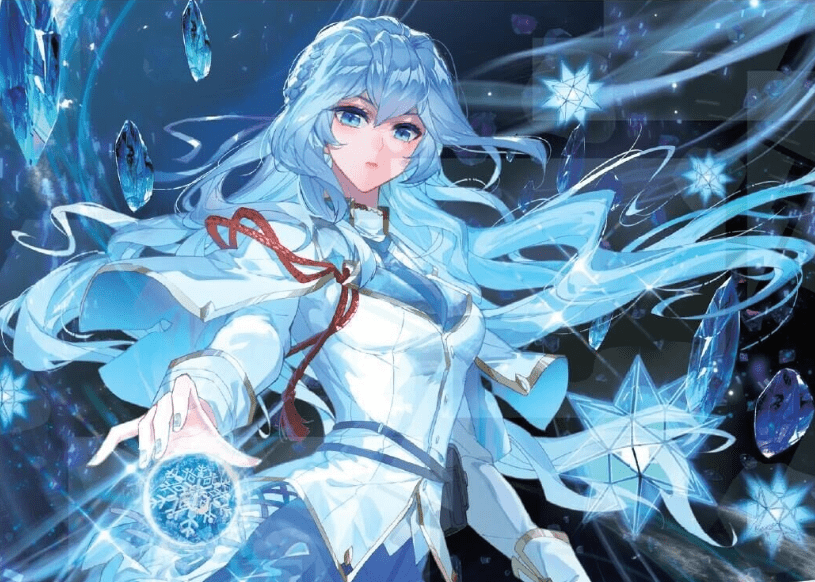 钱磊的歪心思真不少,想和蓝轩宇大被同眠,还惦记着小姑的身材_蓝梦琴