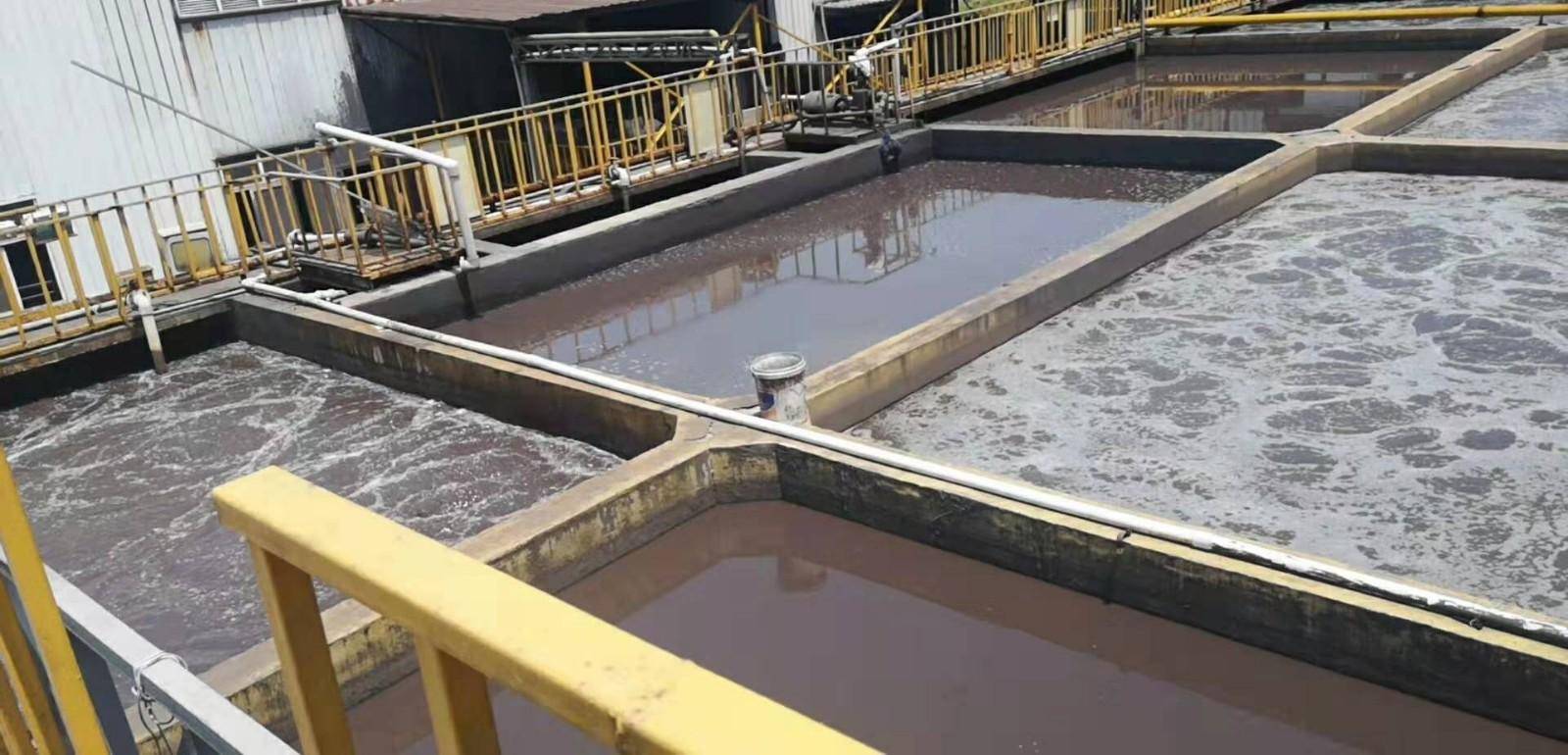 化学除磷剂的使用方法通用