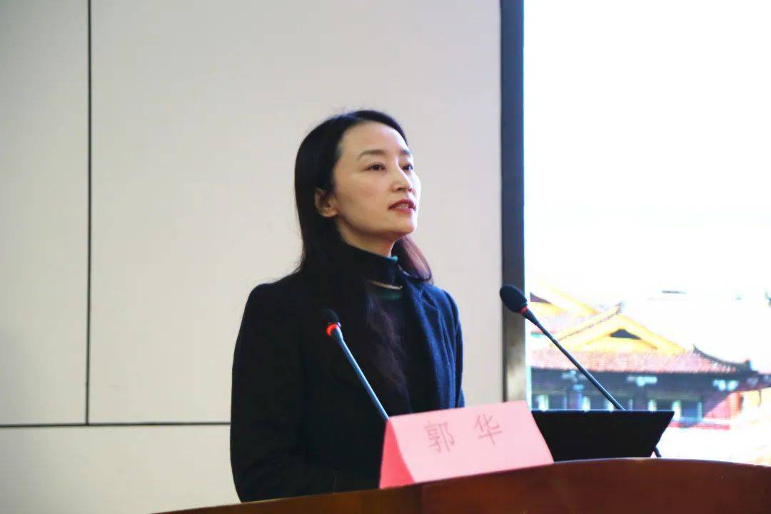 凝聚共识开新局,湘雅骨科整体推进"十四五"规划