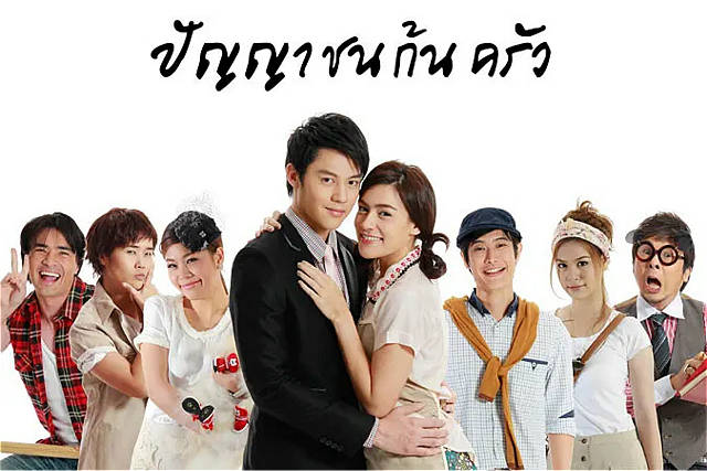 原创电视剧《假扮女佣》:脑洞很大的欢喜冤家类型经典喜剧