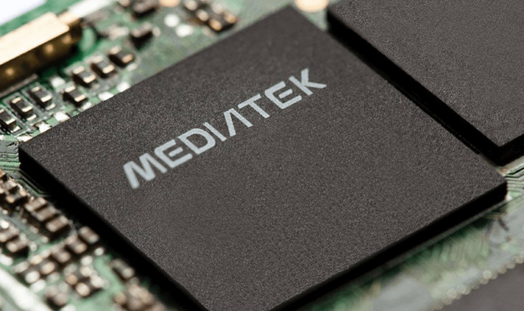 天玑1000的芯片代号为mt6873,而这次联发科发布的芯片大概率是最新的