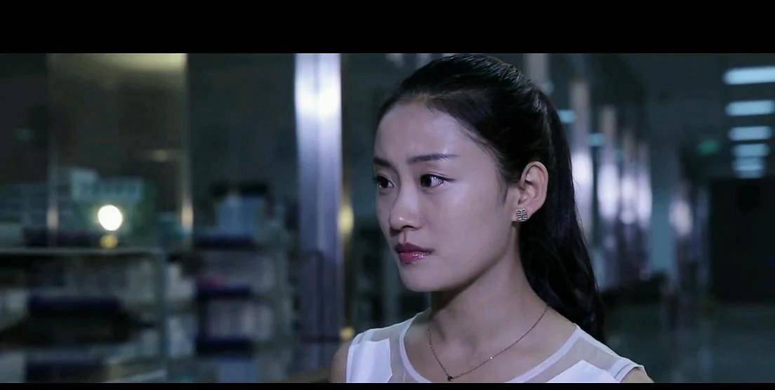 裸归富豪装乞丐回家被弟弟妹妹嫌弃转身给大哥20万赡养费