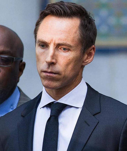 原创欧文归期难定菜鸟主教练纳什的三大难题