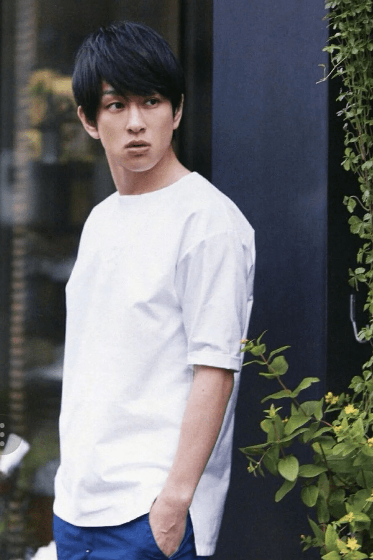 日本将全面停止入境,包括中韩;福冈县近万名新冠患者信息被泄露