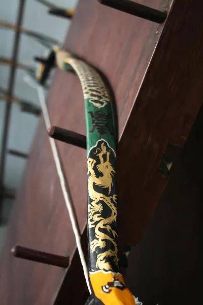 《发现非遗之美》——聚元号