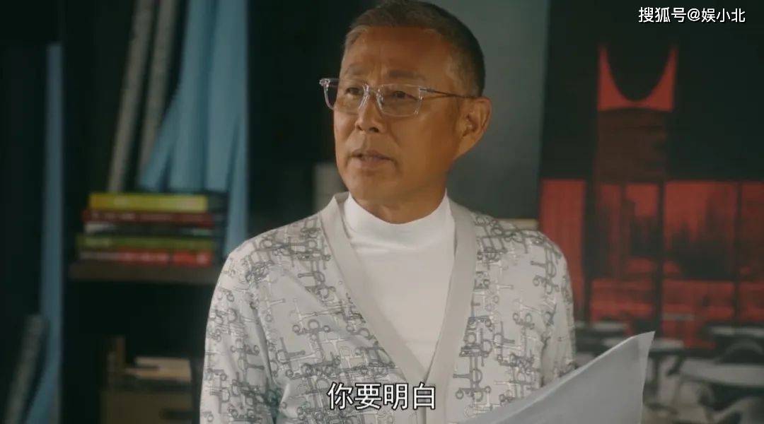 原创朱锁锁结婚叶谨言流泪连送她的花都蕴藏深意花语暖心又好哭