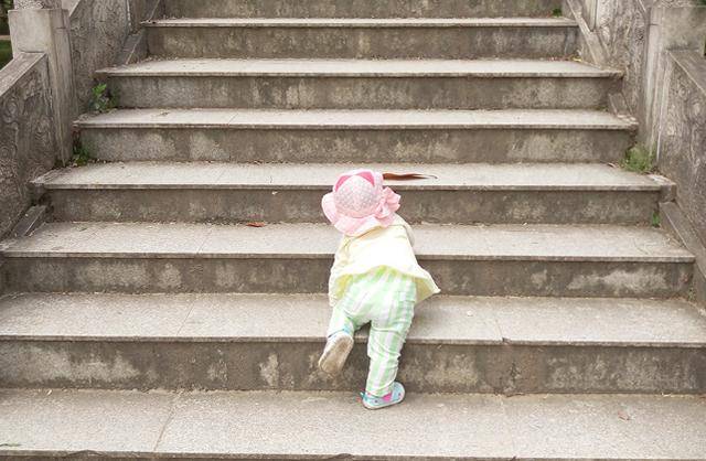 原创4个帮宝宝走路的小游戏