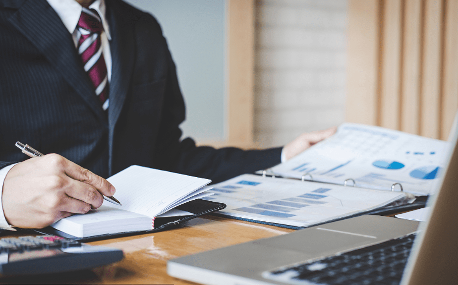 员工上班时间炒股怎么办