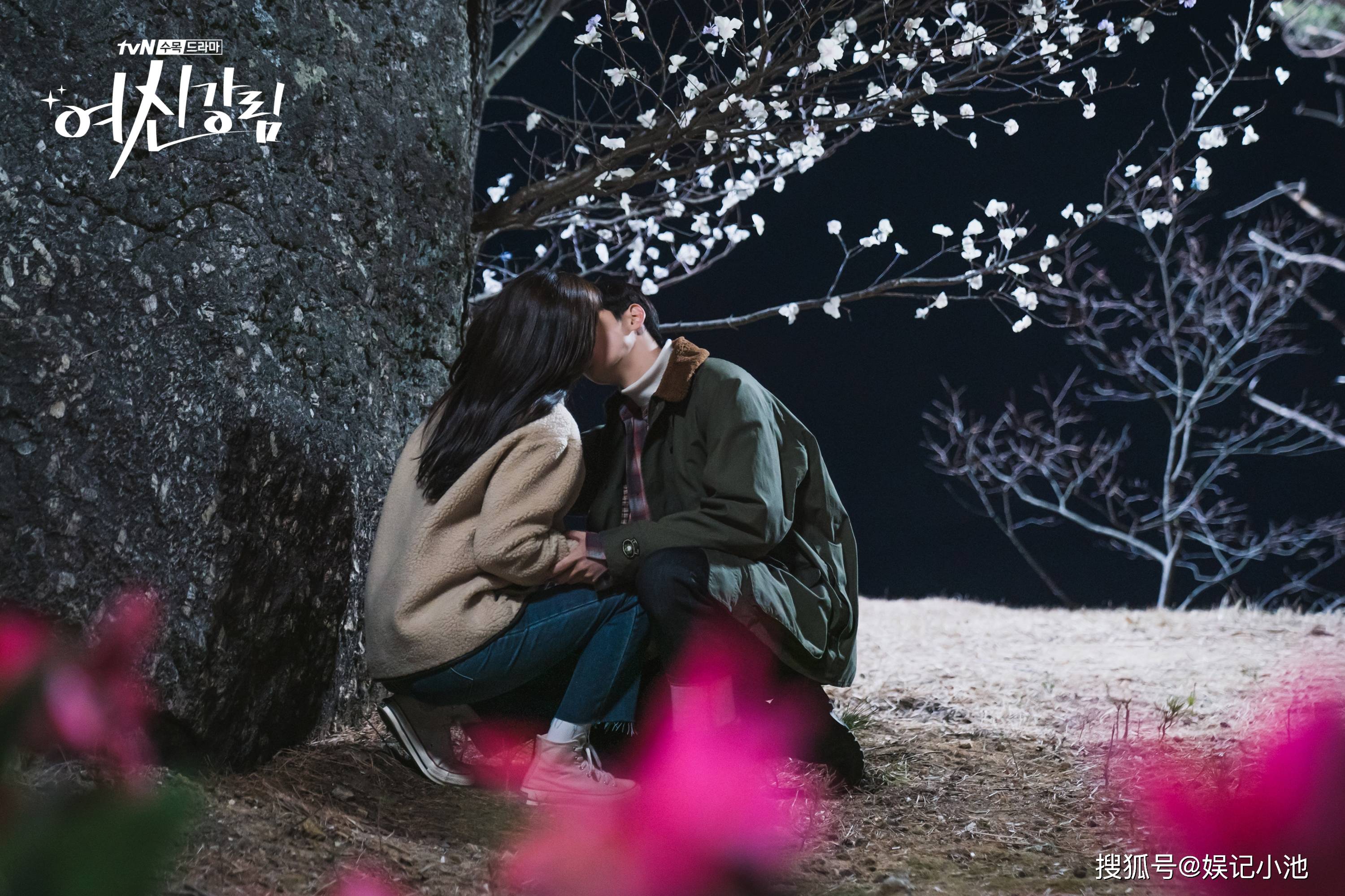 新年最好看的5部韩剧:校园甜剧,婆媳关系,还有一部是豪门争斗_剧情