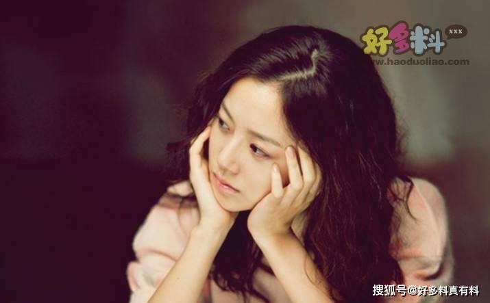 文彩元有男朋友了吗 文彩元为什么从不参加综艺节目