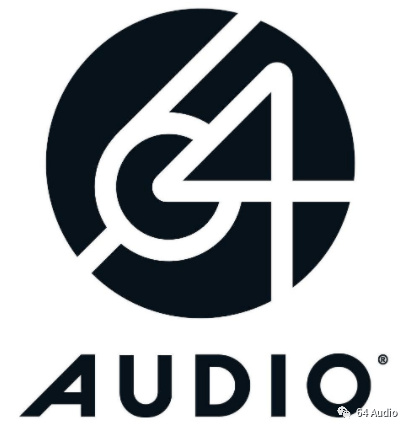 audiologo图片