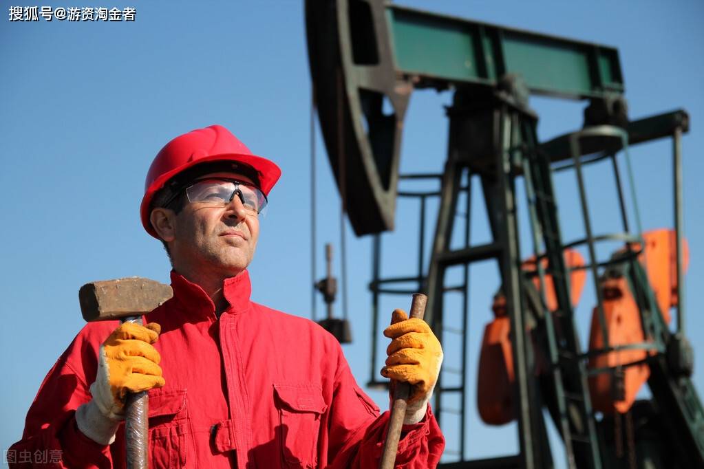 千股千评！中字头股票有哪些“口碑载道”