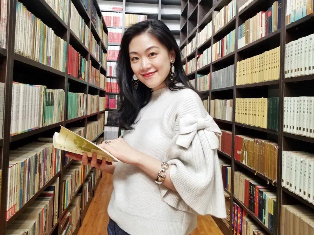 【晟读十年书】 王晟畅谈新营销之七:女团粉丝经济