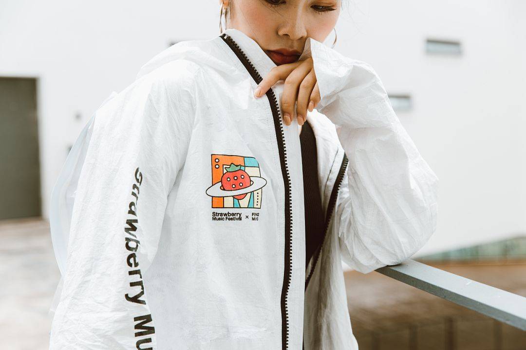 产品设计师王忠旭:把创意带进每一个作品