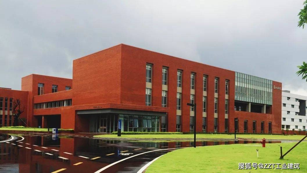 研发型工厂 | 系统门窗的先行者-贝克洛