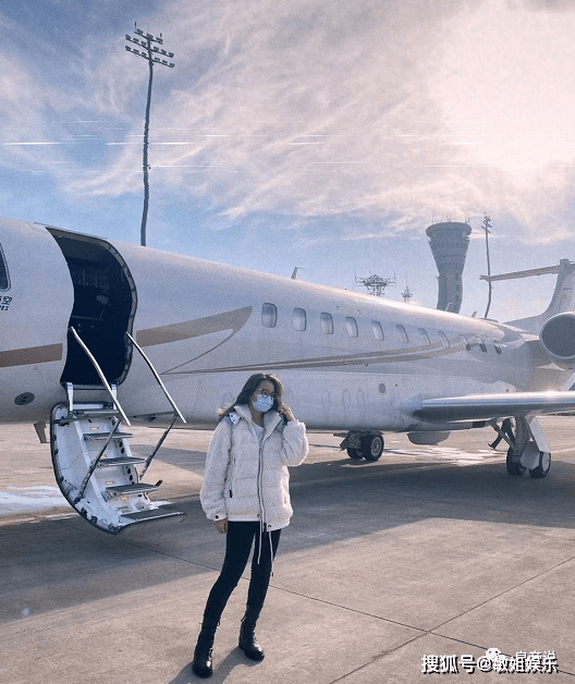 刘一手老婆ks账号惨遭封禁!