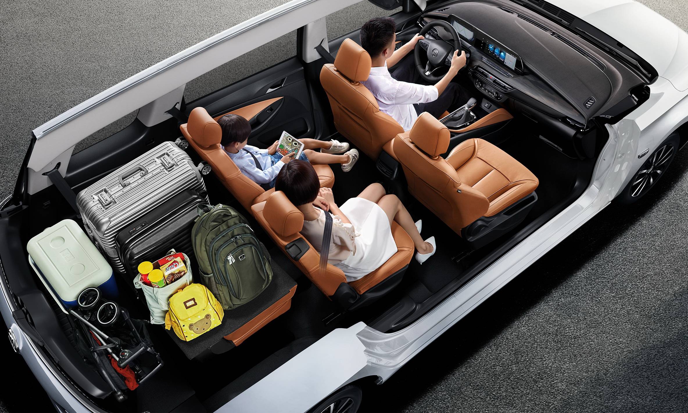 家庭经济状况及主要来源怎样填_家庭情况经济来源_家庭状况及主要经济来源怎么填