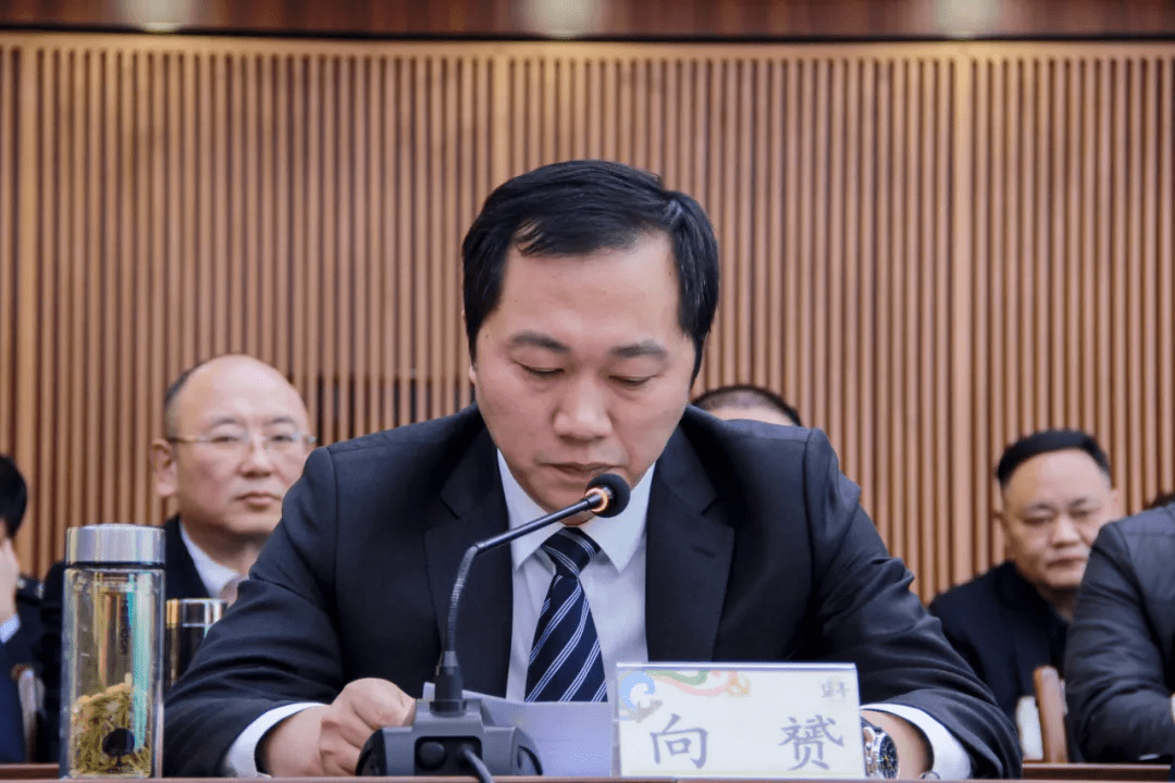 再下一城落子盐亭丨热烈祝贺盐亭伙伴智造谷签约成功