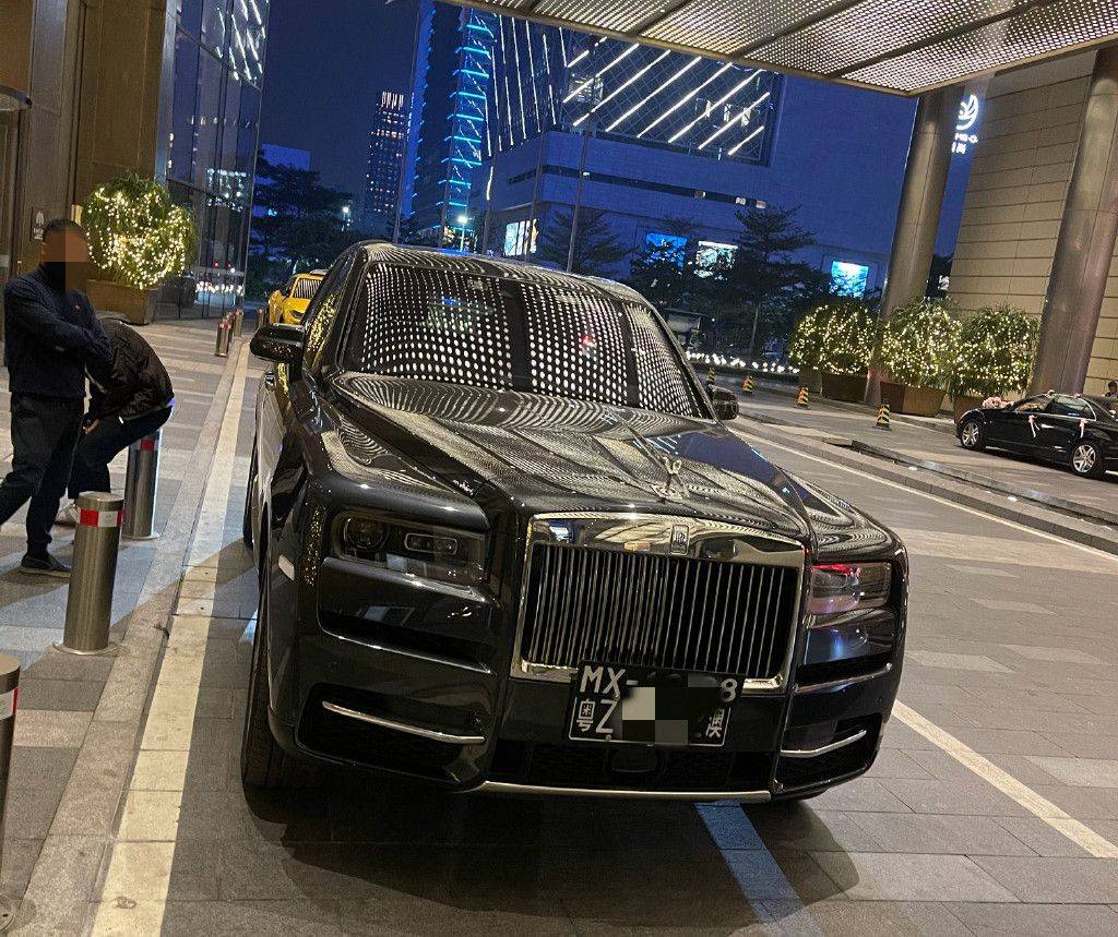 深圳湾一号有写字楼,有公寓,有商务中心,有酒店,在这些地方,每天都有