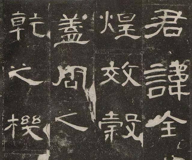 数风流人物还看今朝记湘潭市益智中学校园师生书法展