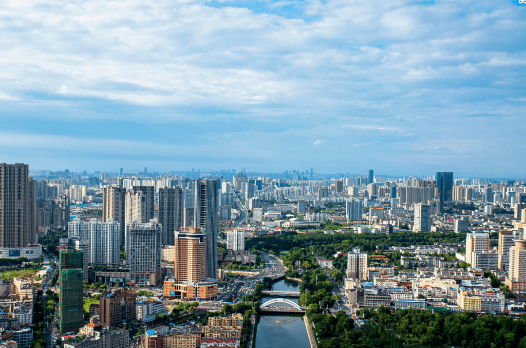 富硒康2021新年温暖速递富硒康杯2020感动与铭记之创新合肥篇