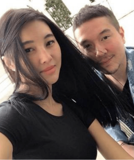 名媛孙莹莹再次离婚第二任丈夫婚内出轨真可谓是因果轮回啊