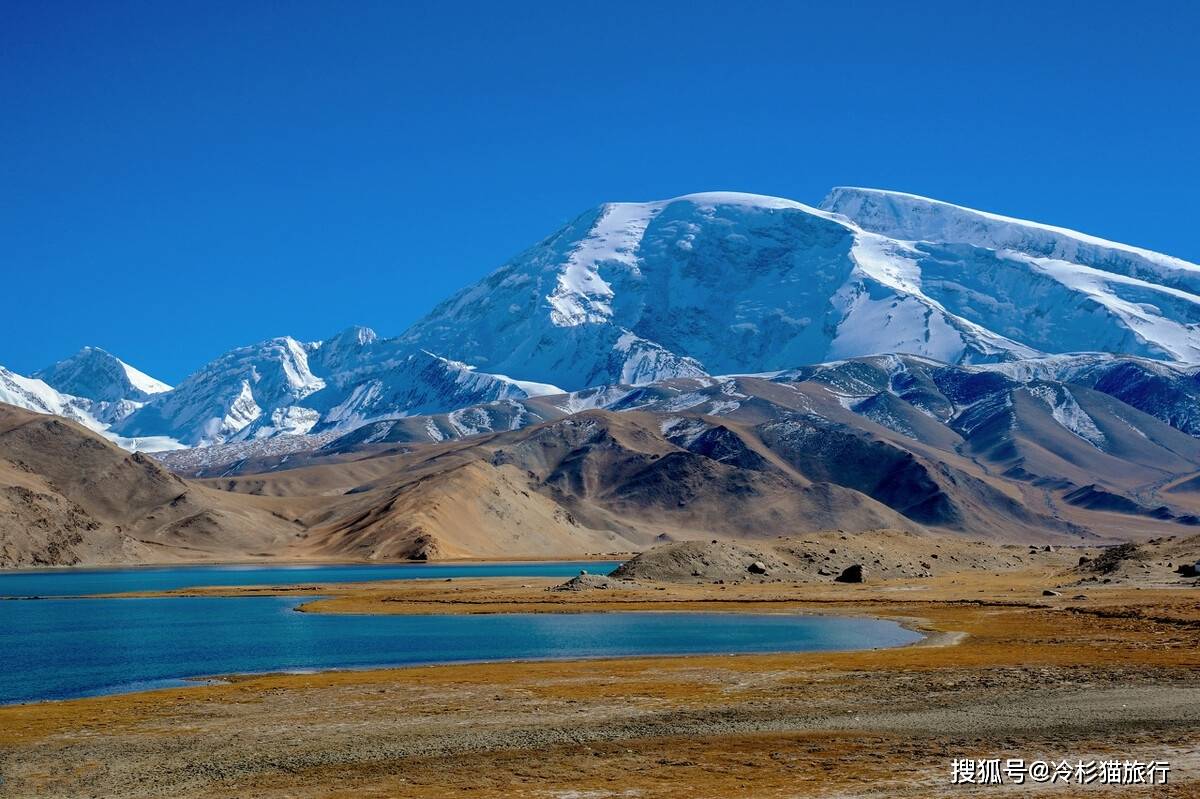 高山多少人口_织金县有多少人口