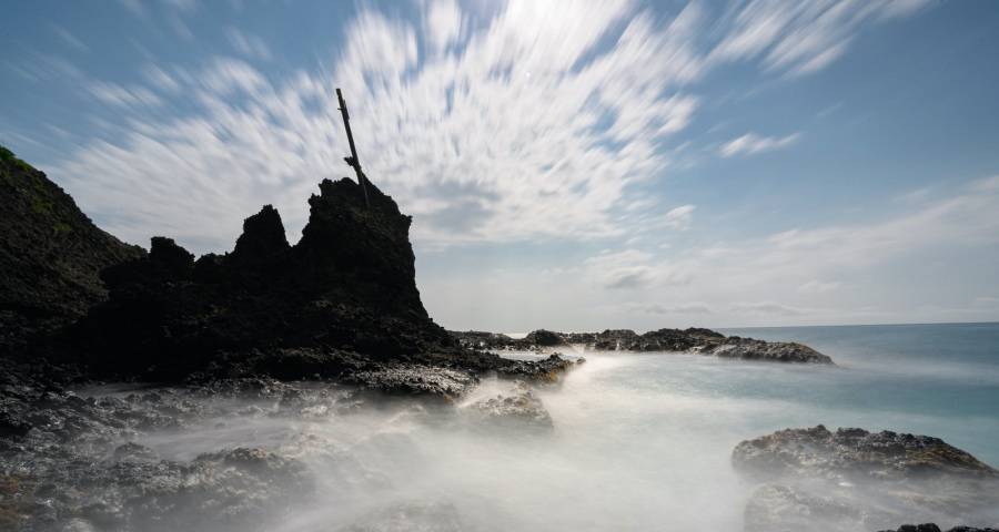 有人说“出口拯救了中国家电”,却忽视世界家电已离不开中国造-家电圈官网