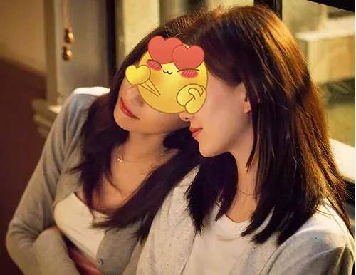 刚官宣的玄彬怎么也想不到女友是隐藏的绝美姬圈扛把子