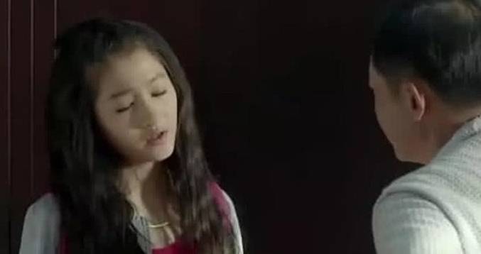 a8f9f1e5240b4edeb112daeae88103a5.jpeg