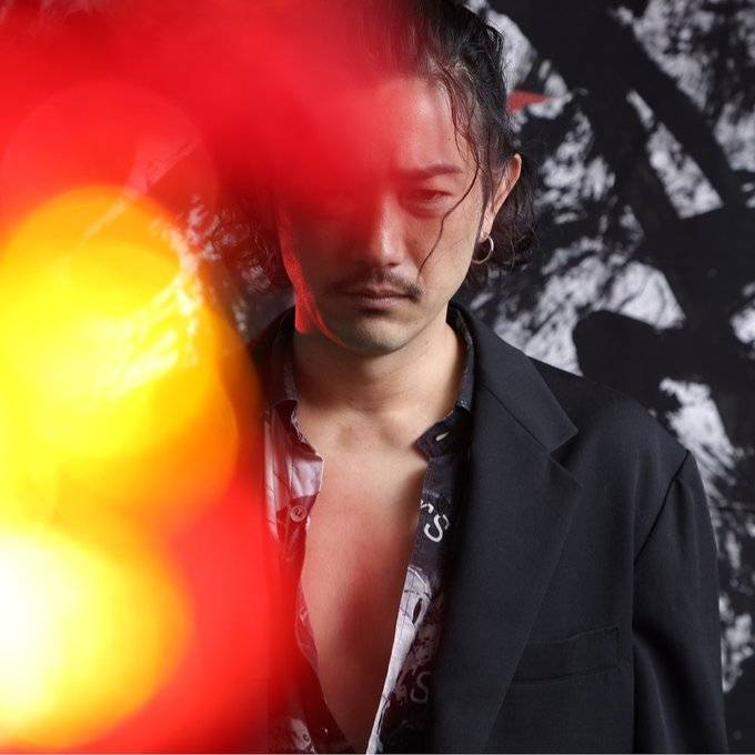 仁叔想要当奥特曼,遭到阿古茹拒绝,吴岛贵虎表示自己早就达成了