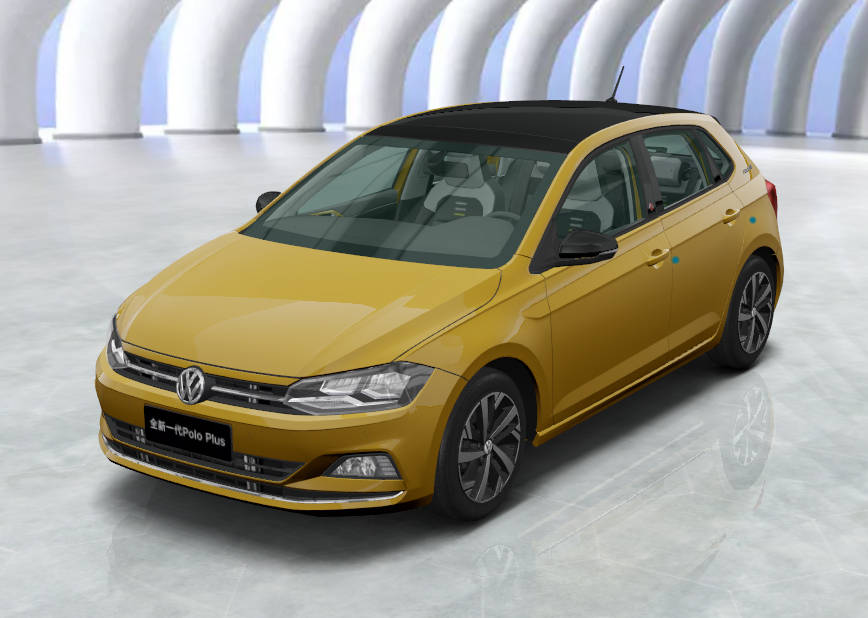 你同意2021年值得买的各种级别的车,10-40万的价格吗?