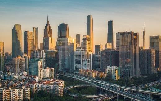 房地产2020年3月排名8_2020中国楼市:TOP3房企销售额均超7000亿(2)