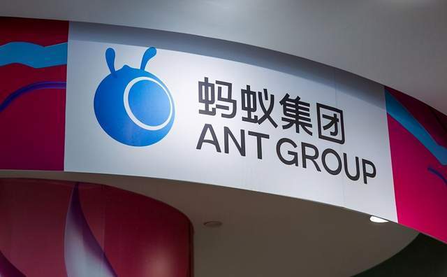 原件被永久删除!央行发布了新规定,支付宝应该对此进行反思