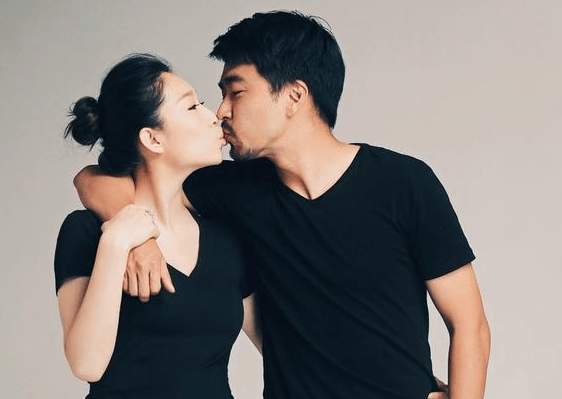 相亲、结婚与短剧的奇妙缘分，相亲、结婚与短剧的交织情缘