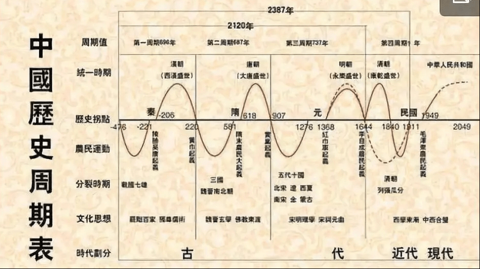 48bb773a6c7043fbb935d30217c649fa.png