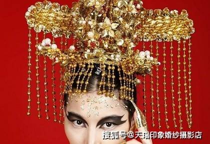 摄影学校排行榜_2021年中国摄影学校排行榜,国内三大摄影培训机构